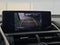 2018 Lexus NX 300 Base