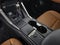 2018 Lexus NX 300 Base
