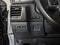 2018 Lexus NX 300 Base