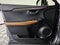2018 Lexus NX 300 Base