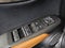 2018 Lexus NX 300 Base