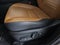 2018 Lexus NX 300 Base