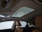 2018 Lexus NX 300 Base