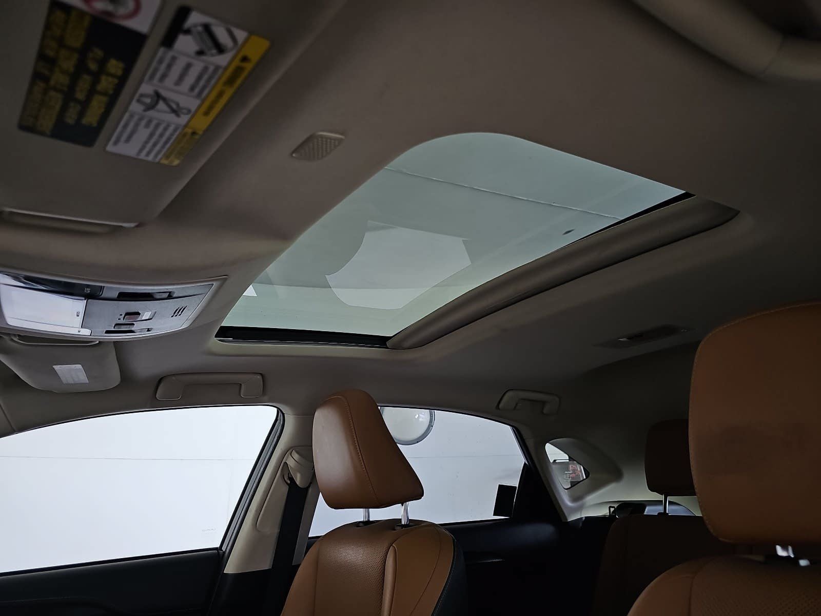 2018 Lexus NX 300 Base