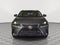 2018 Lexus NX 300 Base