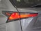 2018 Lexus NX 300 Base