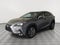 2018 Lexus NX 300 Base