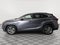 2018 Lexus NX 300 Base