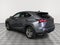 2018 Lexus NX 300 Base