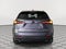 2018 Lexus NX 300 Base
