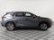 2018 Lexus NX 300 Base