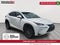 2017 Lexus NX 200t