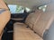 2017 Lexus NX 200t