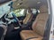 2017 Lexus NX 200t