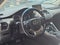 2017 Lexus NX 200t