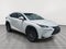 2017 Lexus NX 200t