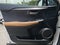 2017 Lexus NX 200t