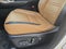 2017 Lexus NX 200t