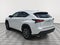2017 Lexus NX 200t