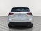 2017 Lexus NX 200t