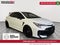 2025 Toyota GR Corolla Premium