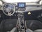 2025 Toyota GR Corolla Premium