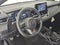 2025 Toyota GR Corolla Premium
