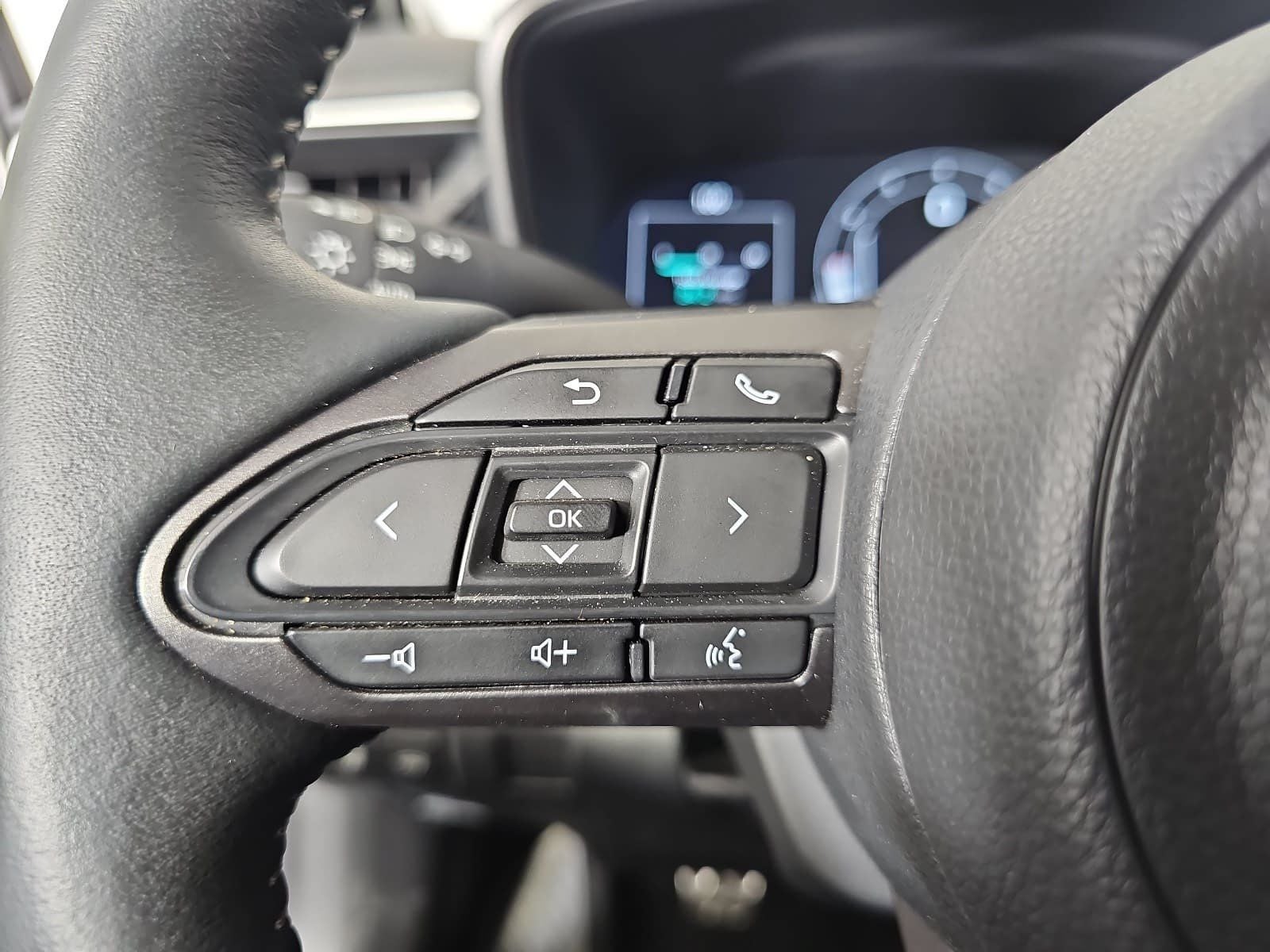 2025 Toyota GR Corolla Premium