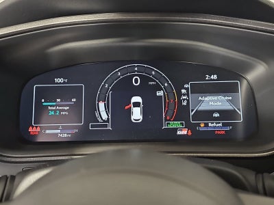 2025 Toyota GR Corolla Premium