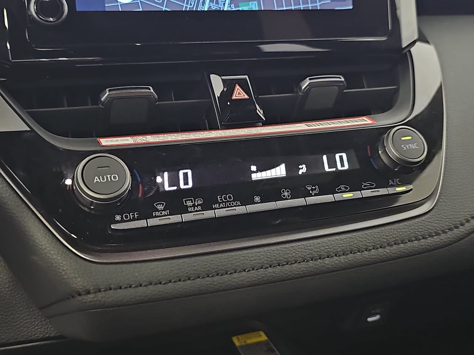 2025 Toyota GR Corolla Premium