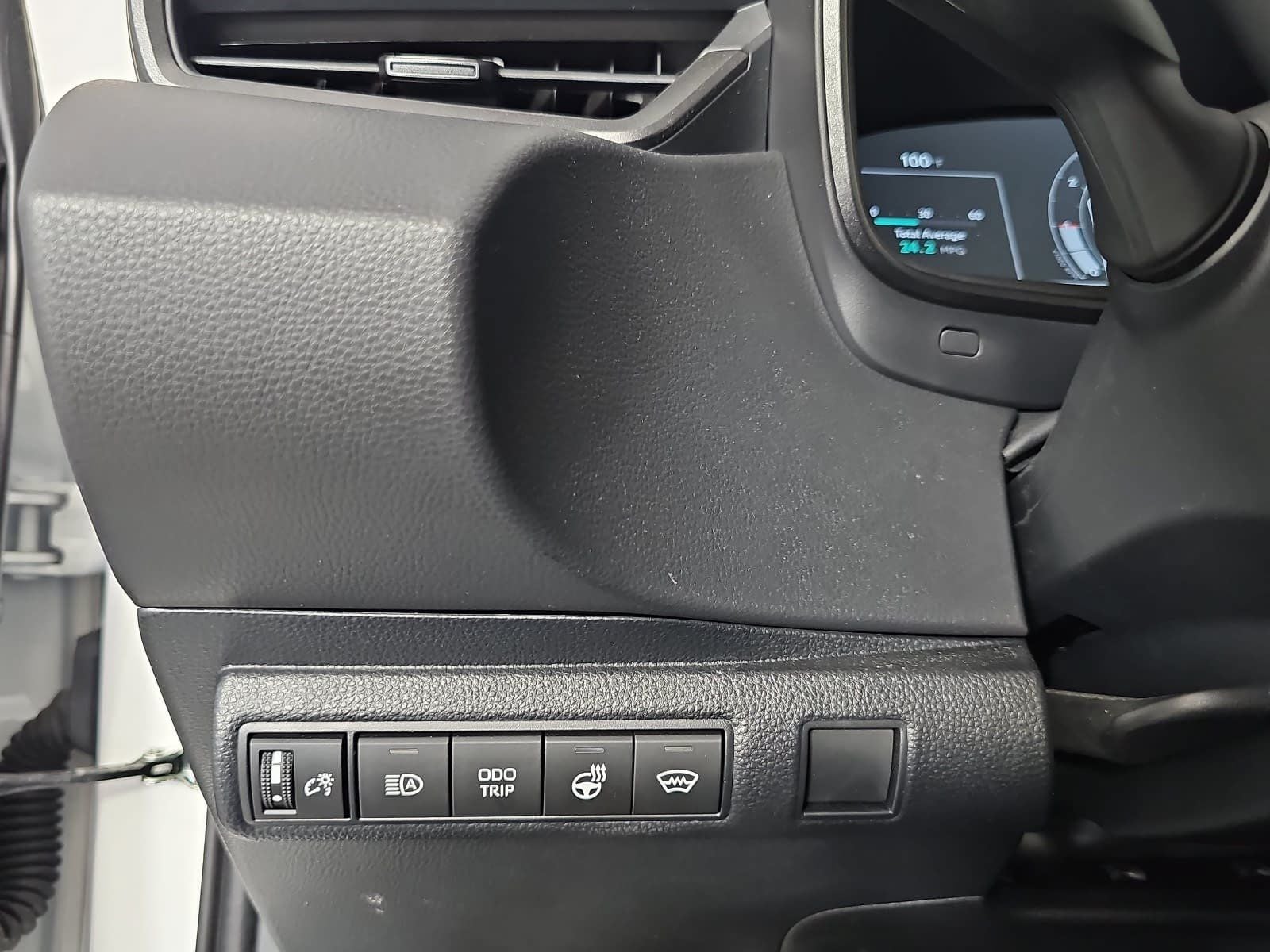2025 Toyota GR Corolla Premium