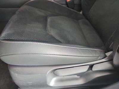 2025 Toyota GR Corolla Premium