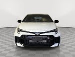 2025 Toyota GR Corolla Premium