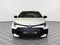 2025 Toyota GR Corolla Premium