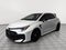 2025 Toyota GR Corolla Premium