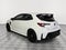 2025 Toyota GR Corolla Premium