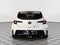 2025 Toyota GR Corolla Premium