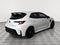 2025 Toyota GR Corolla Premium