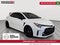 2024 Toyota GR Corolla Core