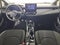 2024 Toyota GR Corolla Core