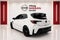 2024 Toyota GR Corolla Core