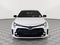 2024 Toyota GR Corolla Core