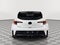 2024 Toyota GR Corolla Core