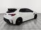 2024 Toyota GR Corolla Core