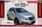 2016 Buick Encore Premium