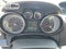 2016 Buick Encore Premium