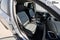 2016 Buick Encore Premium