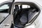 2016 Buick Encore Premium