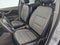 2016 Buick Encore Premium