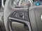 2016 Buick Encore Premium